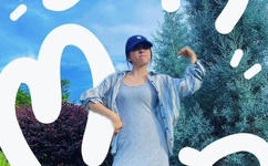 一本道百度影音